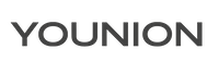 Younion